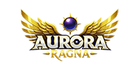 AuroraRO Logo